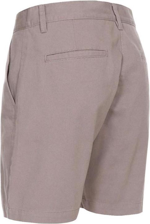 Actual product image Trespass SINITTA - Ladies Shorts (XXS)