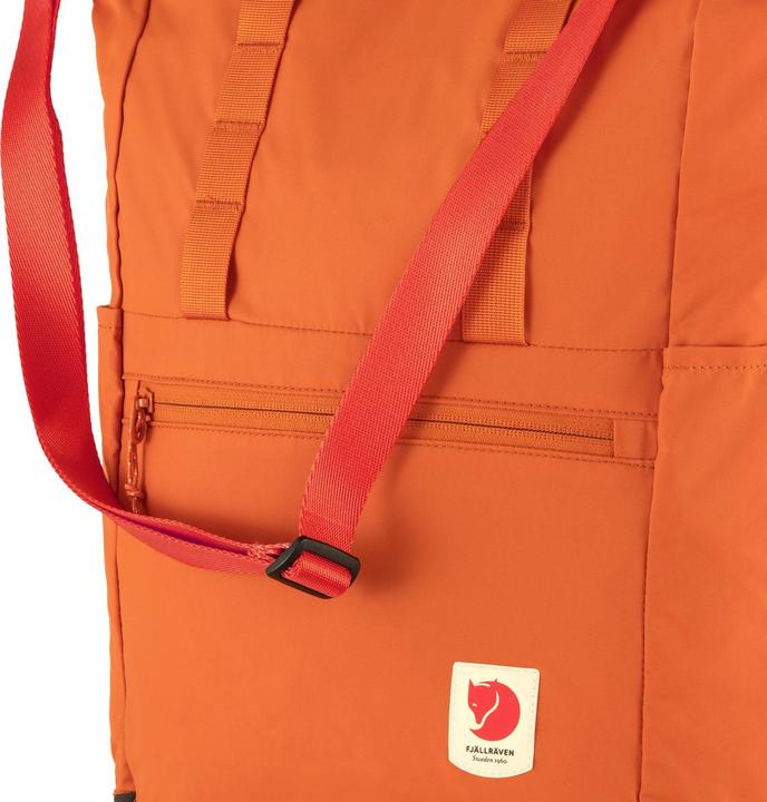 Image du produit Fjällräven High Coast Totepack (23 l)