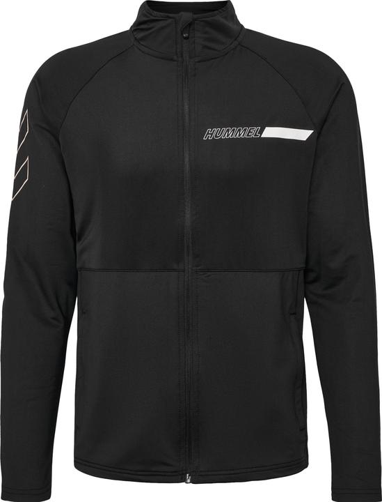 Produktbild hummel Hmlte Strength Training Track Top (S)