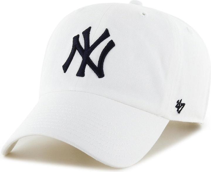 Produktbild 47 Brand Clean Up New York Yankees (One Size)