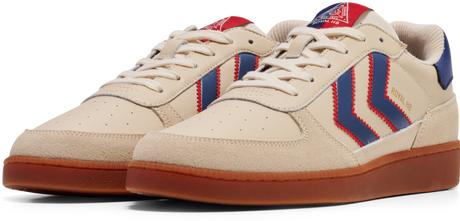 Immagine prodotto hummel Royal Hb Rt (40)
