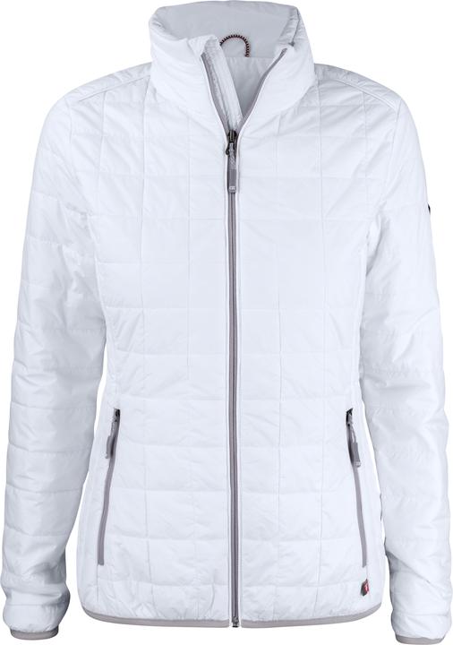 Cutter & Buck Rainier Jacket Ladies (S)