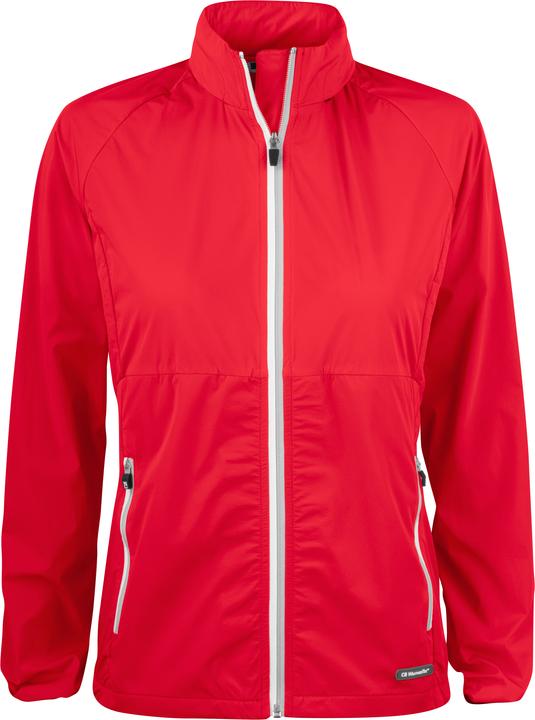 Cutter & Buck Kamloops Jacket Ladies