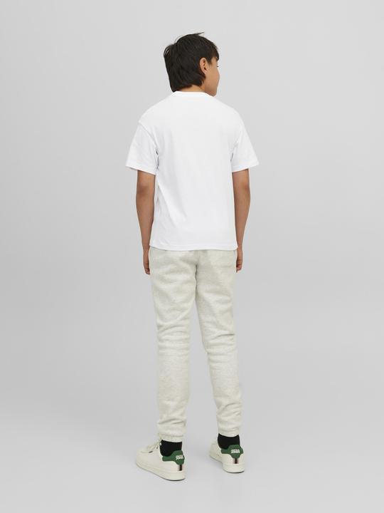 Immagine prodotto Jack & Jones Maglietta da ragazzo (128)