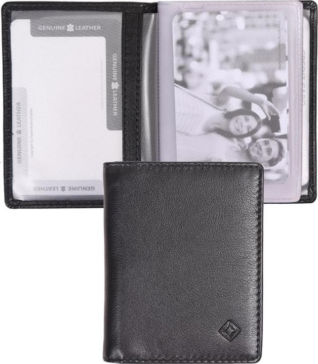 Productafbeelding Zoom Creditcard etui