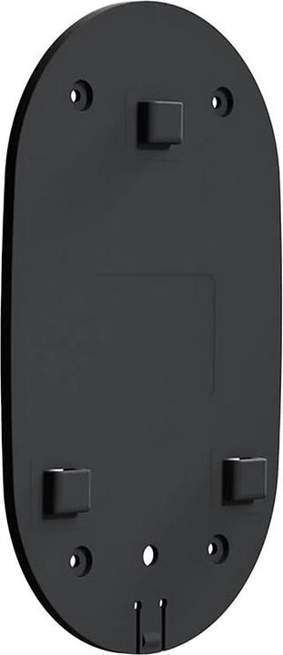 Go-E Gemini Wandmontageplatte (Ersatz)