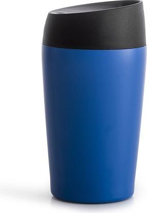 Sagaform Reisebecher (0.24 l)