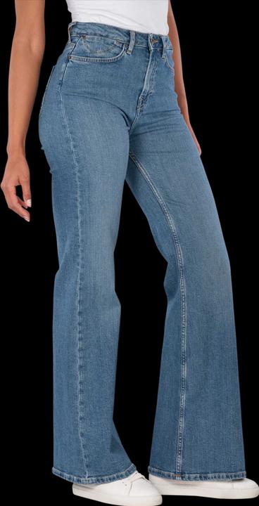 Produktbild Pepe Jeans 10022537 (W31/L32)