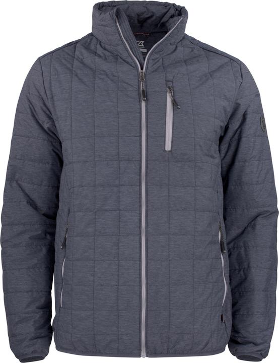 Cutter & Buck Rainier Jacket Men