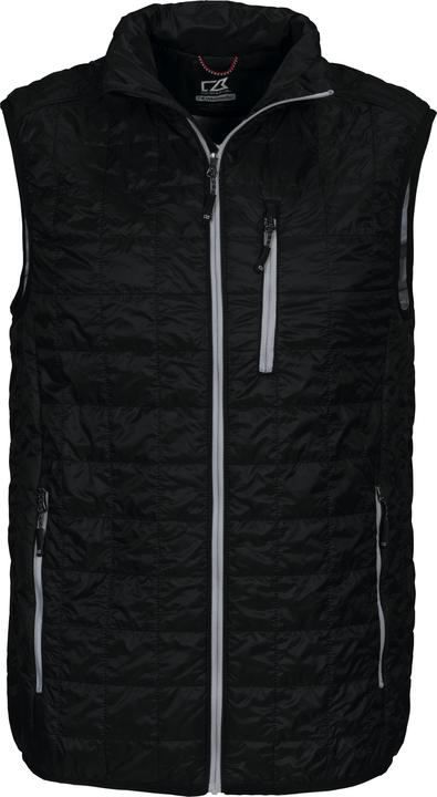 Cutter & Buck Rainier Vest Men (S)