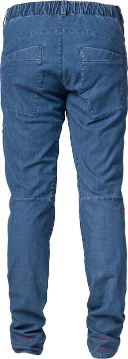 Produktbild Rafiki Crimp (L)