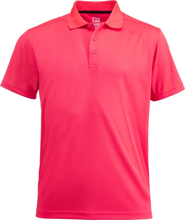 Neon Cerise