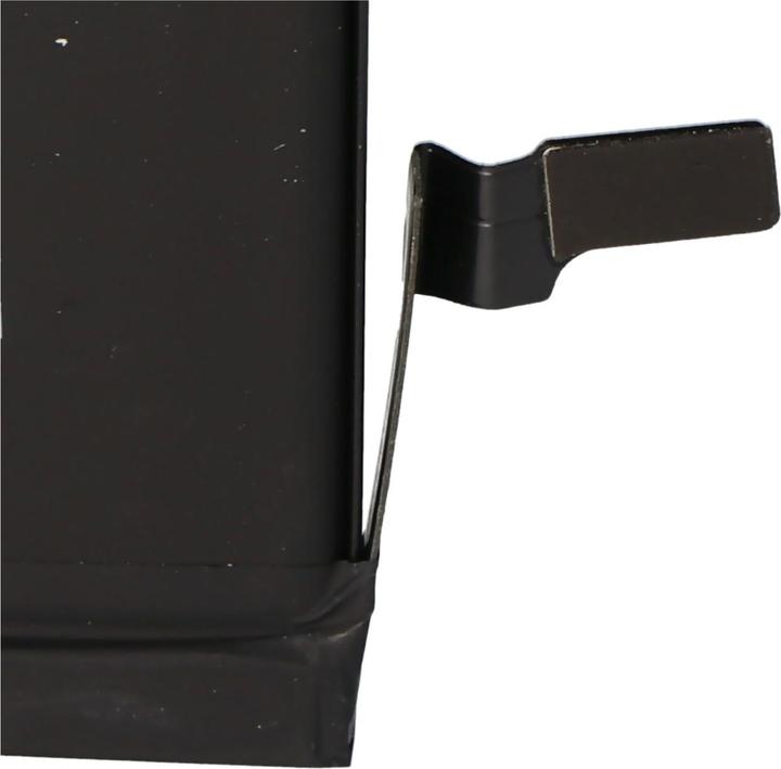 Immagine prodotto AccuCell Akku iPhone 6
