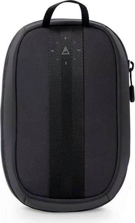 Actual product image Gomatic Navigator Tech Organizer