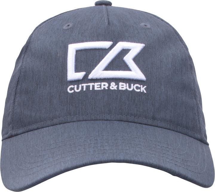 Cutter & Buck CB Cap (L)