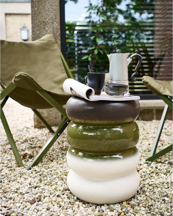 Image du produit Vtwonen Bulb (44 x 34 x 34 cm)