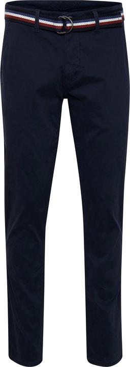 Navy Blazer (193923)