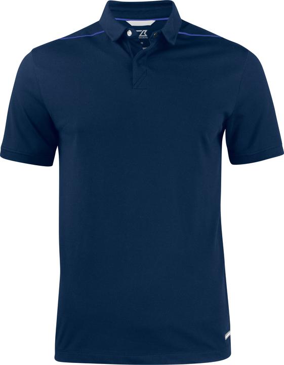 Produktbild Cutter & Buck Advantage Performance Polo Men (S)