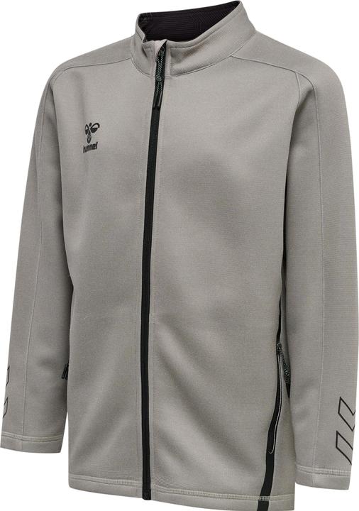 hummel Cima Xk Zip Jacket Kids (164)