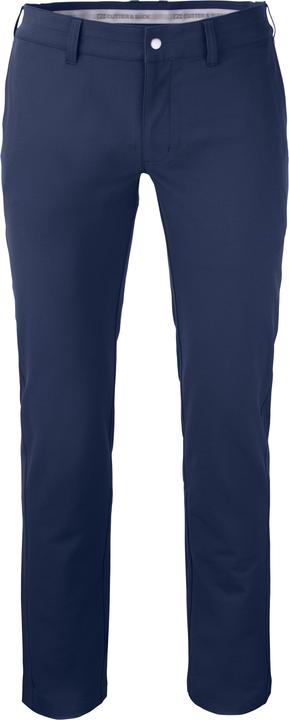 Cutter & Buck Salish pants Men (XL)