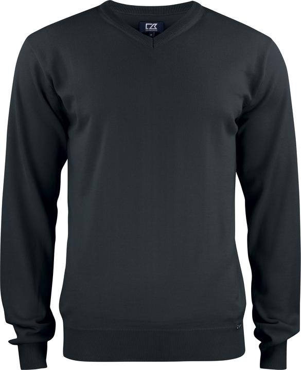 Cutter & Buck Everett V-neck Men