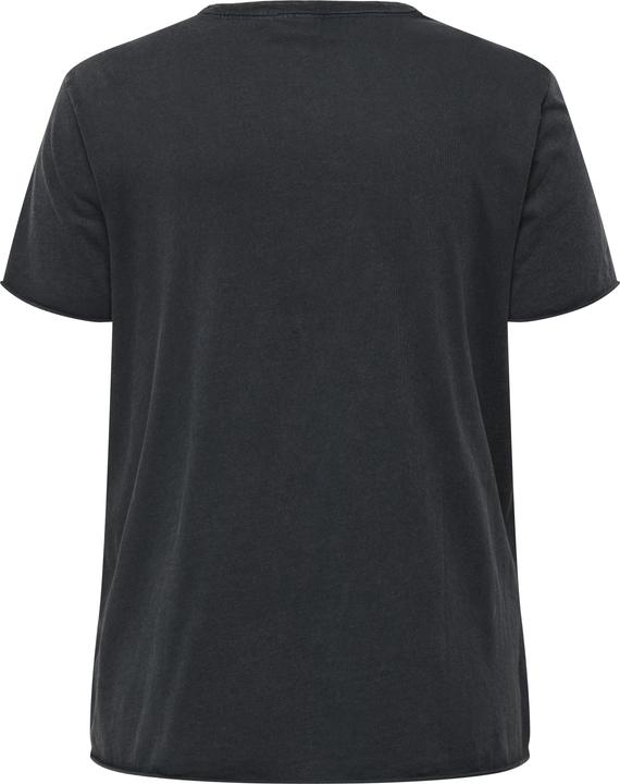 Produktbild Only CARMIKO T-shirt T-shirt (S)