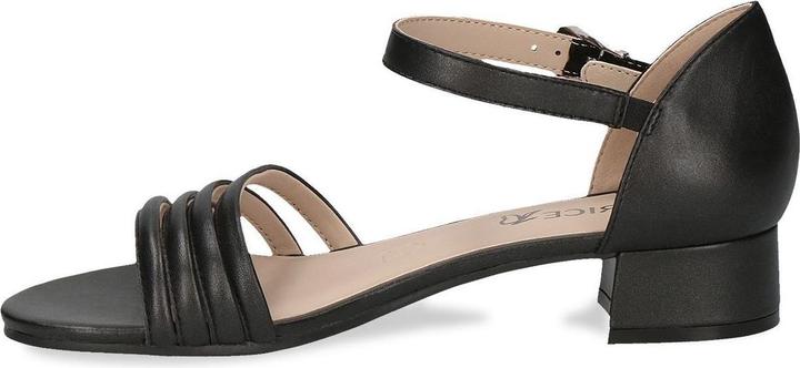 Actual product image Caprice Sandal (38.5)