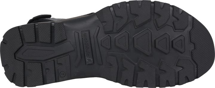 Actual product image Waldläufer H-Taro (41)