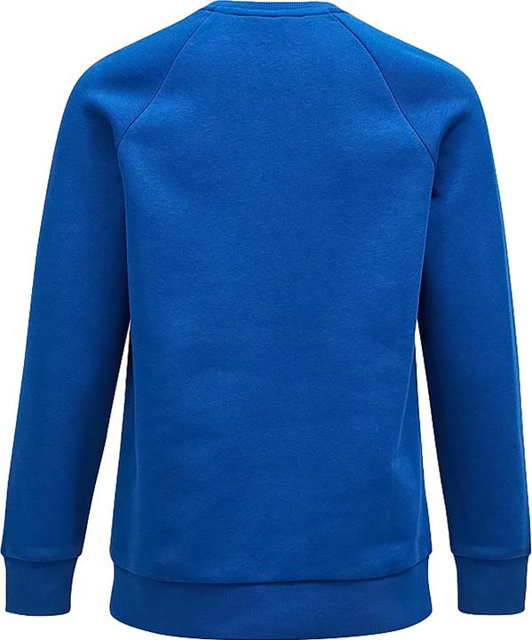 Immagine prodotto Peak Performance Originale (L)