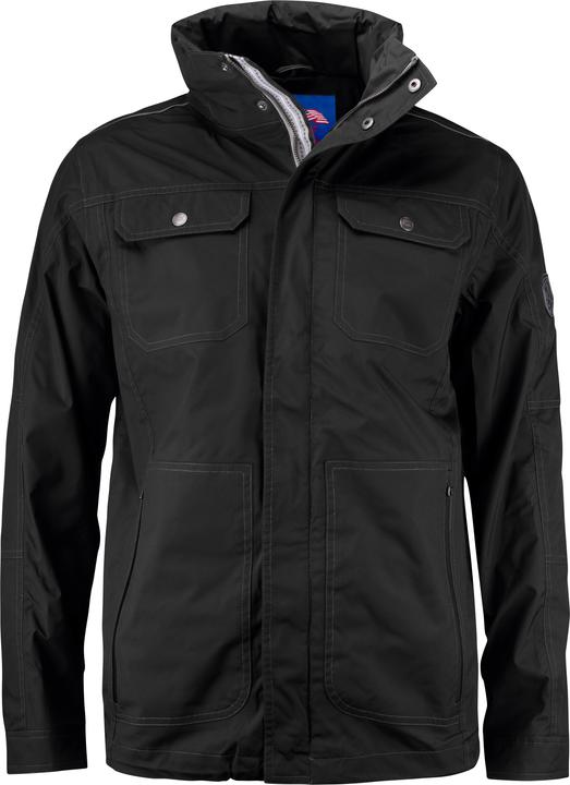Cutter & Buck Clearwater Jacket Men (XL)
