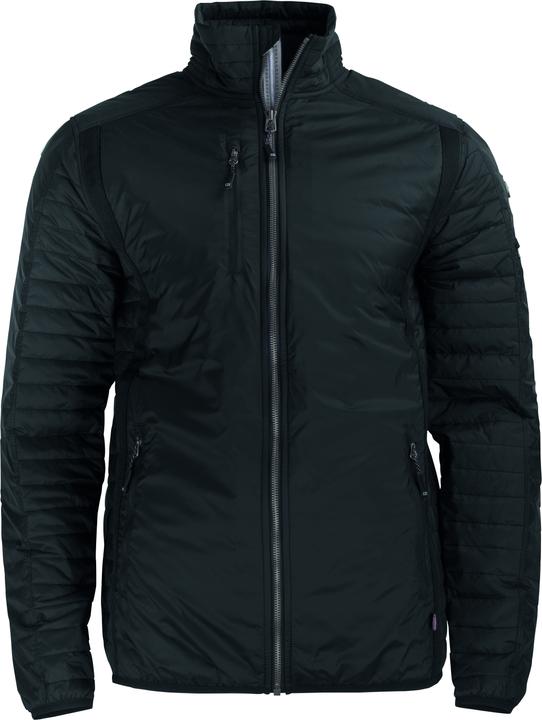 Cutter & Buck Packwood Jacket Men