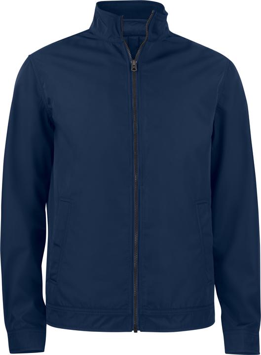 Cutter & Buck Shelton 3-1 Jacket Men