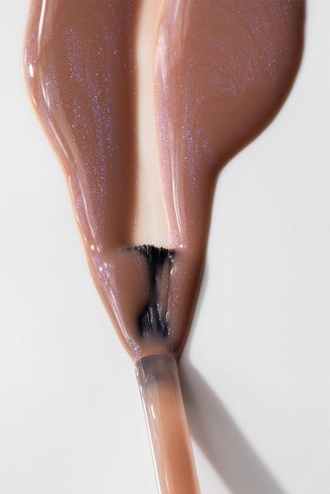 Immagine prodotto Gitti 28 (n. 028 Smalto per unghie Mocha, Smalto)