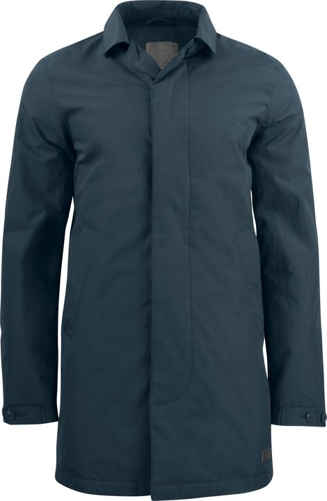 Cutter & Buck Bellevue Jacket Men