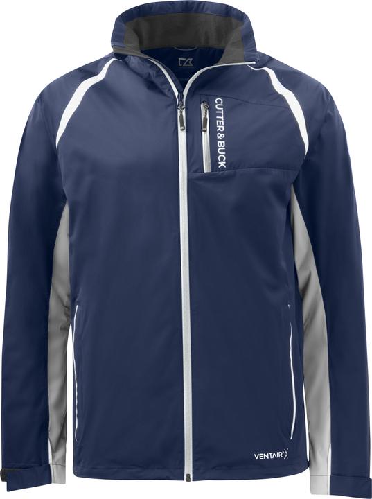 Cutter & Buck North Shore Jacket Men
