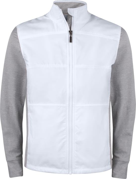 Produktbild Cutter & Buck Stealth Jacket Men (4XL)