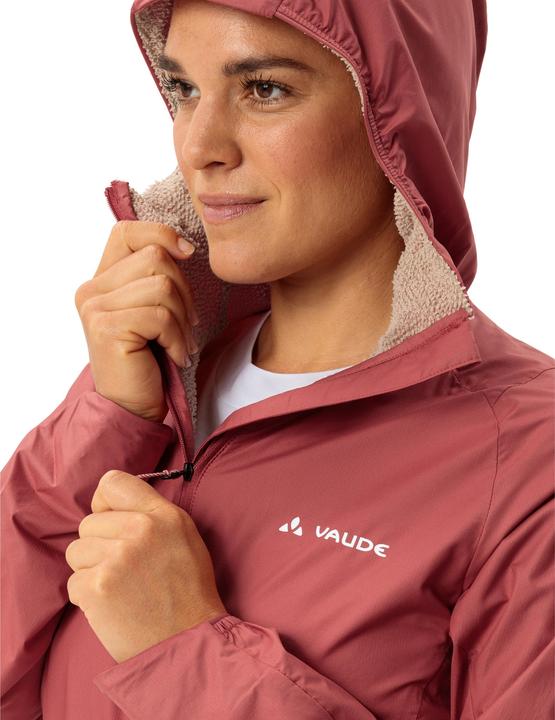 Image du produit Vaude Scopi Insulation Jacket (40)
