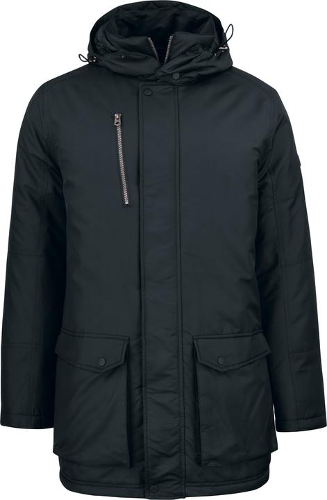 Cutter & Buck Glacier Peak Jacket Men (XL)