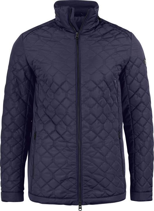 Produktbild Cutter & Buck Pendleton Jacket Men (4XL)