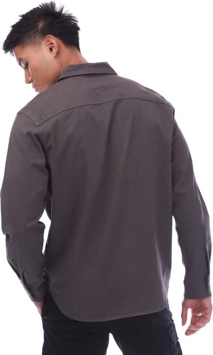 Produktbild Jack & Jones Hemdjacke (S)