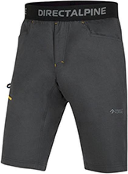 Immagine prodotto Directalpine Shorts Solo (Klettershorts) - (M)
