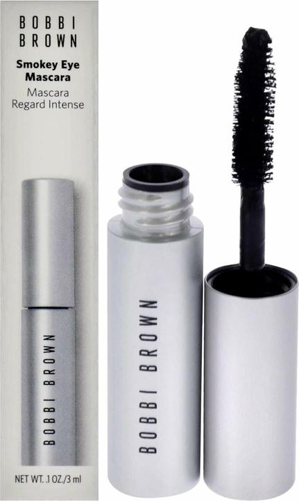 Immagine prodotto Bobbi Brown Mascara Smokey Eye (Nero)