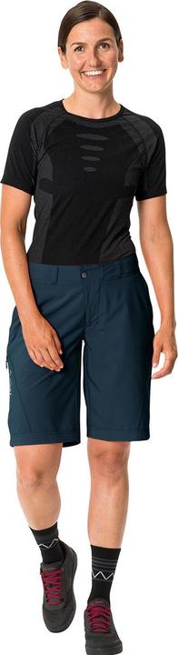 Actual product image Vaude Ledro (44)