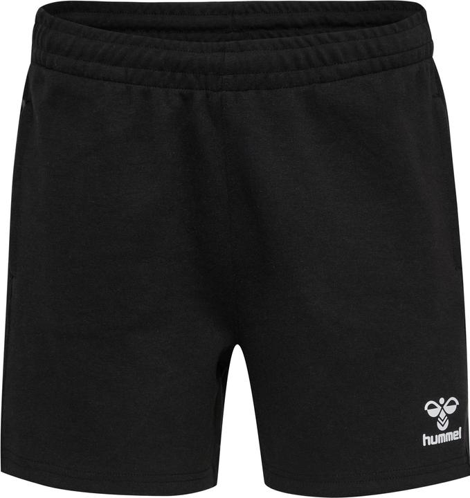 Produktbild hummel Hmltravel Shorts Woman (L)