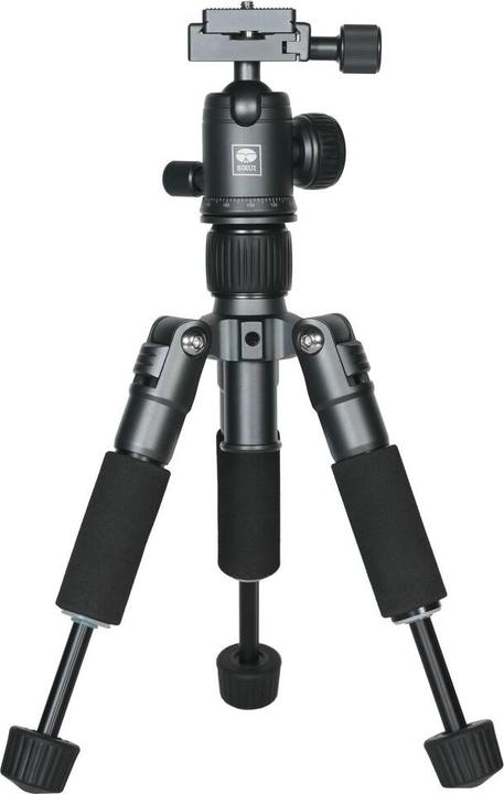 Actual product image Sirui TT-50 (Metal)