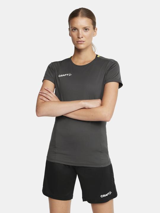 Actual product image Craft Extend Jersey M (XL)