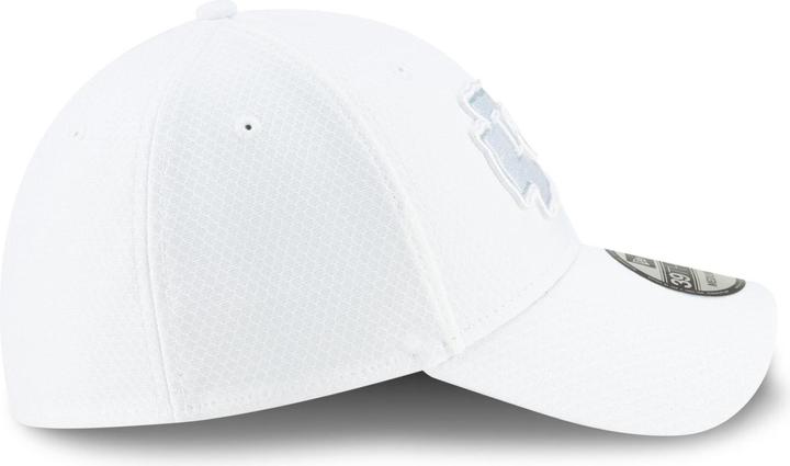 Produktbild New Era 39Thirty Stretchfit NFL Platinum Sideline (M, L)