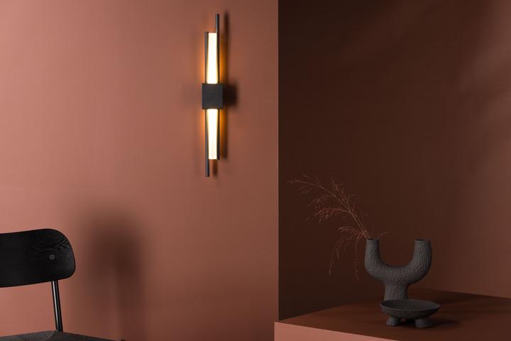 Actual product image Venture Home Clermont