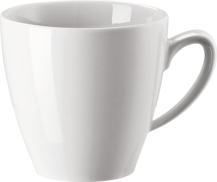 Rosenthal Mesh (180 ml, 1 x)