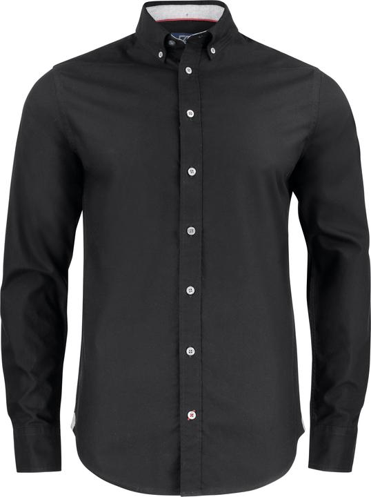 Immagine prodotto Cutter & Buck Belfair Oxford Shirt Uomo (4XL)